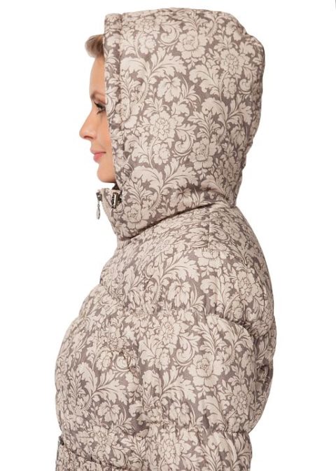 kurtka_2v1_zimn_malta_bezhevye_uzory_dlya_beremennykh4