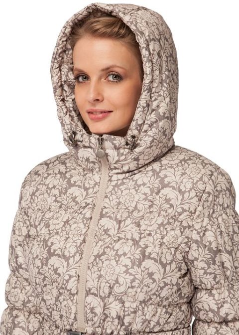 kurtka_2v1_zimn_malta_bezhevye_uzory_dlya_beremennykh5