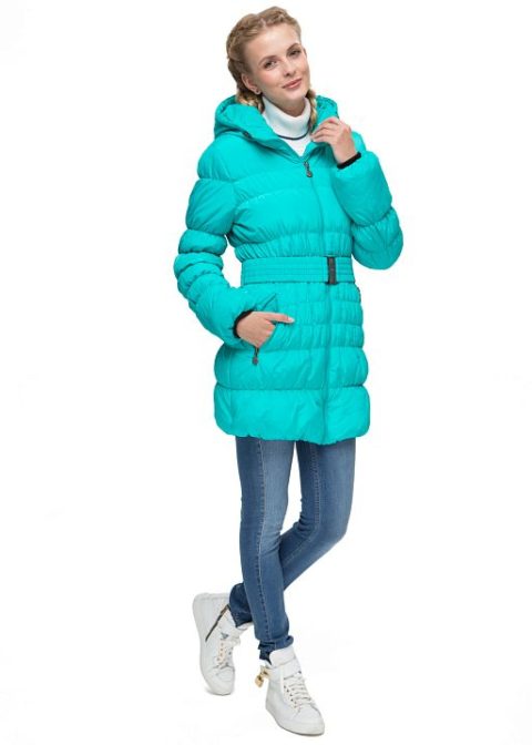 kurtka_2v1_zimn_malta_biryuza_dlya_beremennykh2