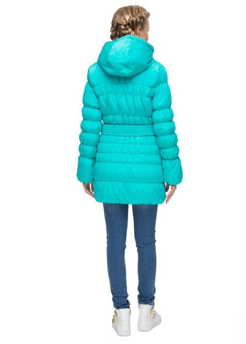 kurtka_2v1_zimn_malta_biryuza_dlya_beremennykh3