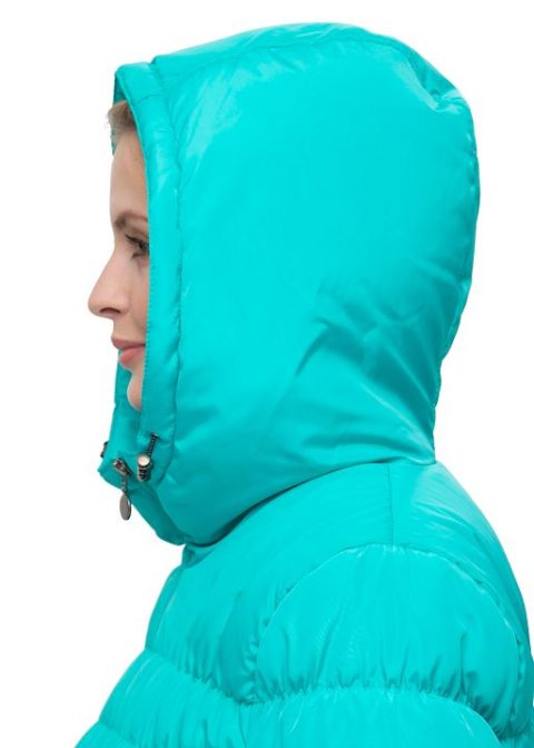 kurtka_2v1_zimn_malta_biryuza_dlya_beremennykh4