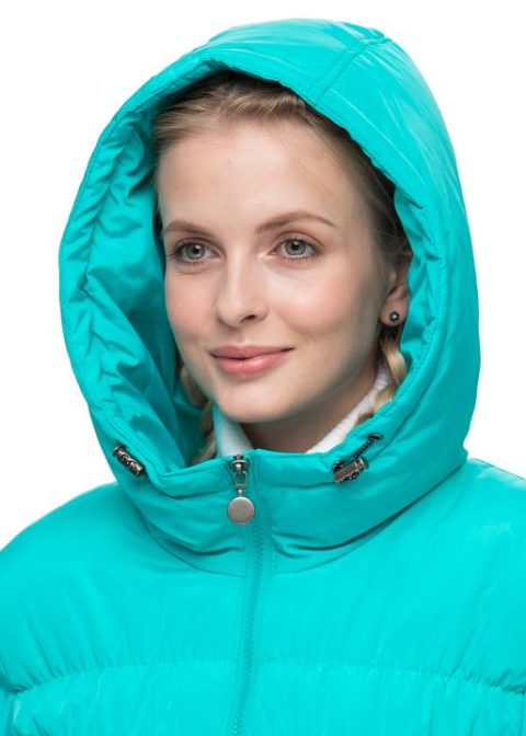 kurtka_2v1_zimn_malta_biryuza_dlya_beremennykh5