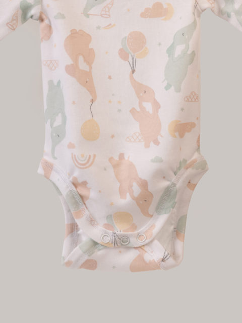 bodi-dlya-novorozhdennykh-elid-sloniki (2)