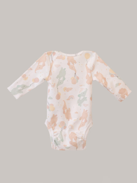 bodi-dlya-novorozhdennykh-elid-sloniki (3)