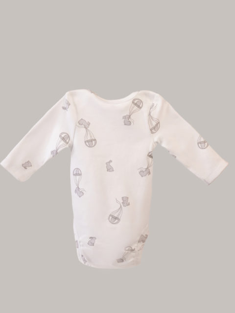 bodi-dlya-novorozhdennykh-elid-zayki (2)