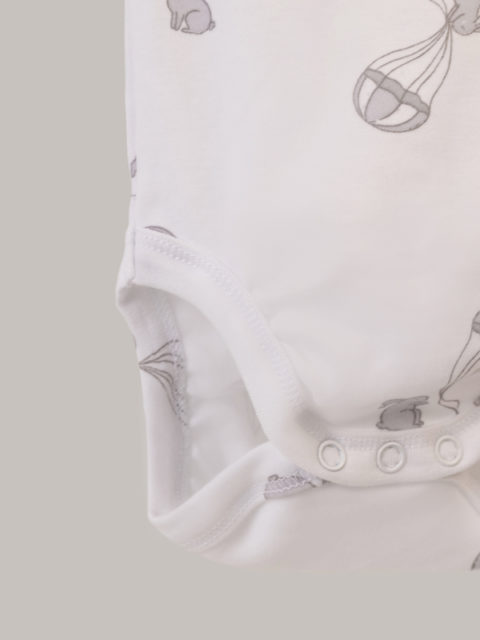 bodi-dlya-novorozhdennykh-elid-zayki (3)