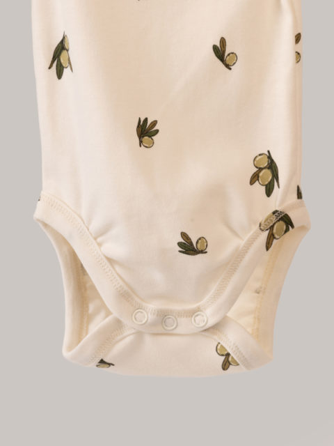 bodi-dlya-novorozhdennykh-elid-Нlopok (2)