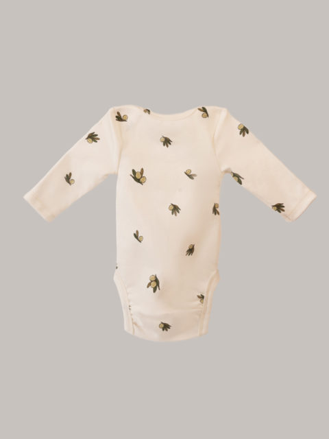 bodi-dlya-novorozhdennykh-elid-Нlopok (3)