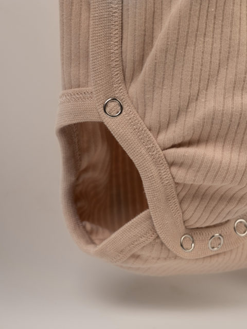 komplekt-dlya-novorozhdennykh-2-pr-elid-kofe (2)