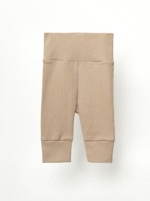 komplekt-dlya-novorozhdennykh-2-pr-elid-kofe (3)