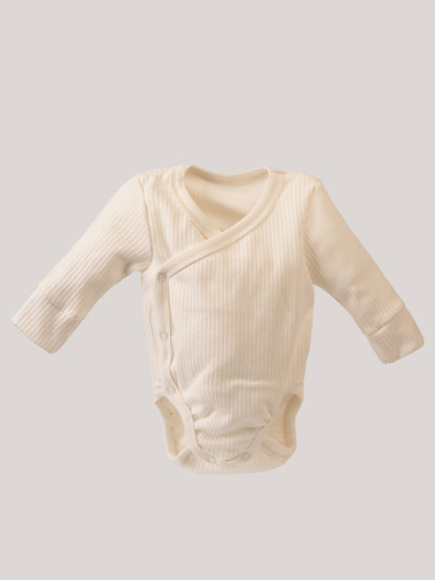 komplekt-dlya-novorozhdennykh-2-pr-elid-molochniy (2)