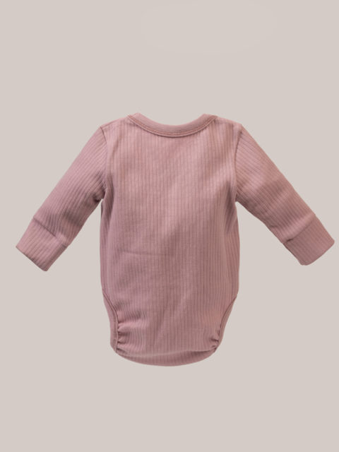 komplekt-dlya-novorozhdennykh-2-pr-elid-temno-rozoviy (2)