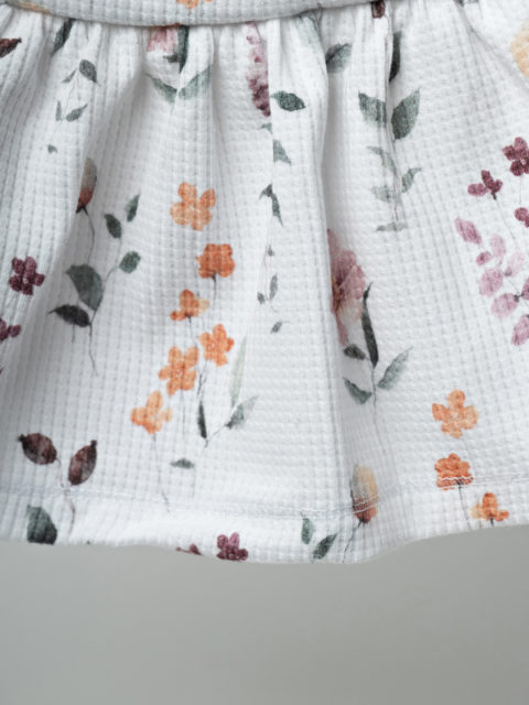 plate-bodi-dlya-novorozhdennykh-elid-tsvetochki (2)