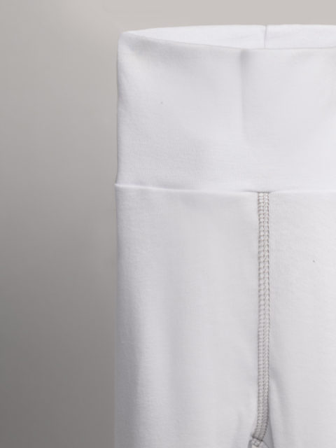 polzunki-dlya-novorozhdennykh-elid-beliy (2)