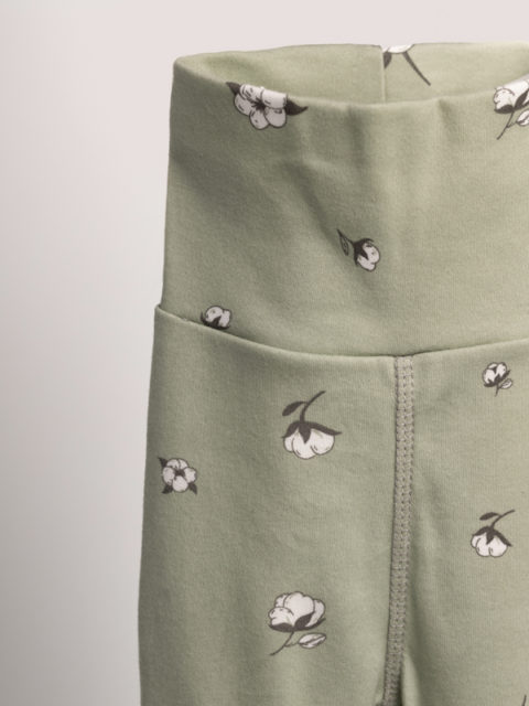 polzunki-dlya-novorozhdennykh-elid-oliva (2)