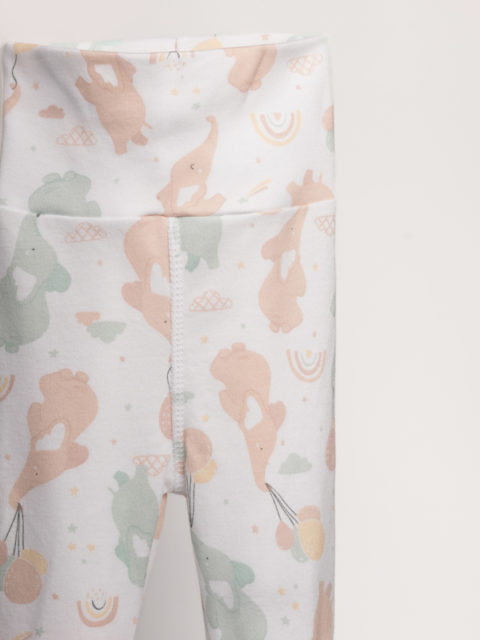 polzunki-dlya-novorozhdennykh-elid-sloniki-2