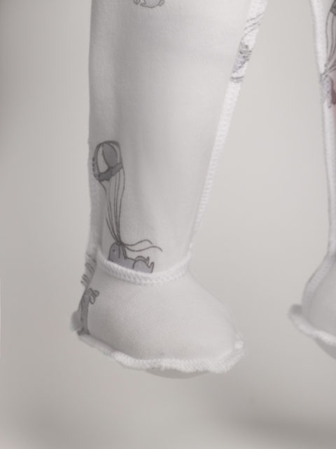 polzunki-dlya-novorozhdennykh-elid-zayki-2