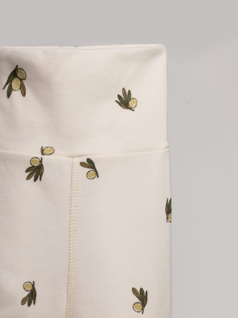 polzunki-dlya-novorozhdennykh-elid-Нlopok (2)