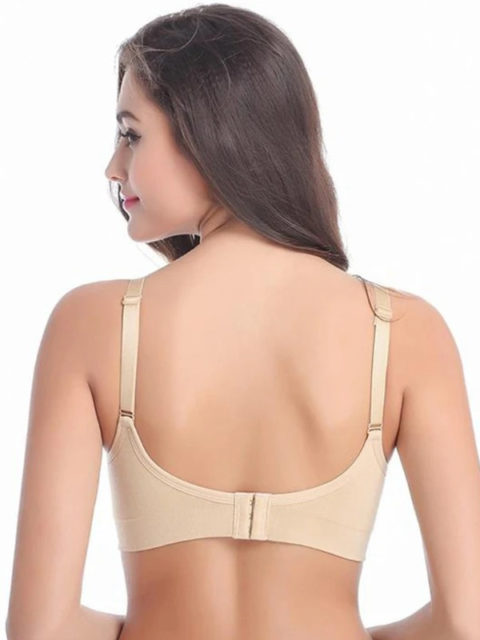 byustgalter-besshovniy-rachelis-dlya-kormleniya-bezheviy (3)