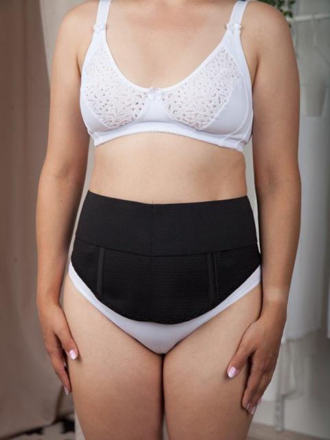 В-32-bandazh-dlya-beremenny-cherniy (2)