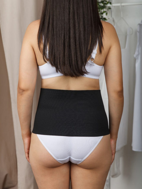 В-33-bandazh-poslerodoviy-cherniy (2)