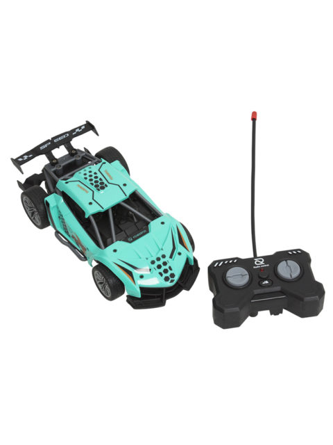 mashinka-gonochnaya-zhorya-na-pulte-upravlenii-sportkar2