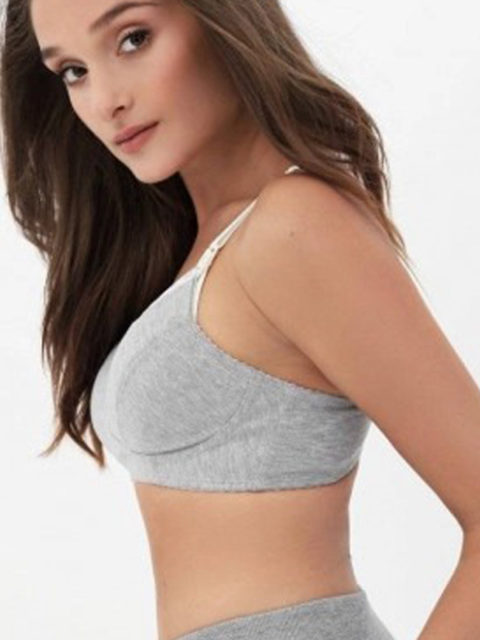 byustgalter-dlya-kormleniya-md-814-madlen-seriy2