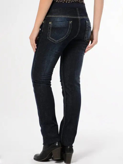 dzhinsy-dlya-beremennykh-mamita-2a450400-siniy2