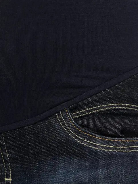 dzhinsy-dlya-beremennykh-mamita-2a450400-siniy3