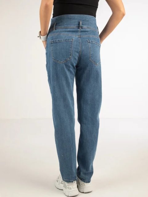 dzhinsy-dlya-beremennykh-wem-3312-40-t-goluboy2