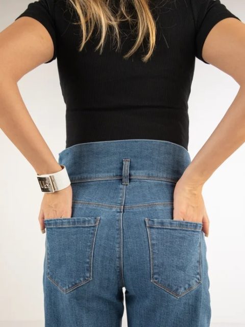 dzhinsy-dlya-beremennykh-wem-3312-40-t-goluboy3