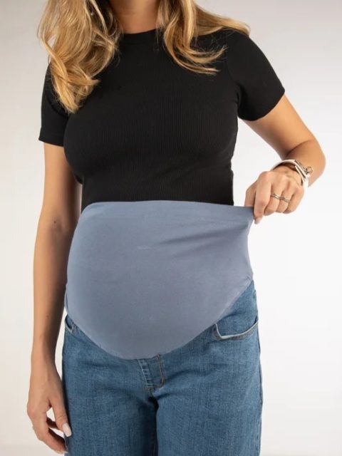 dzhinsy-dlya-beremennykh-wem-3312-40-t-goluboy5