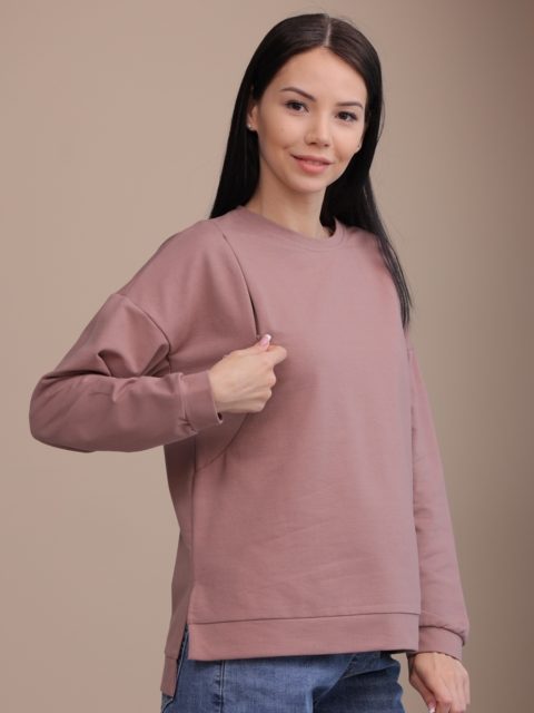 kostyum-dlya-beremennykh-em-51104-kofeyniy3