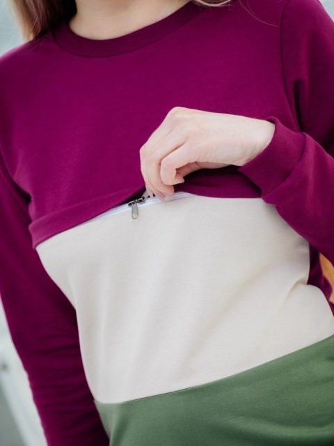 kostyum-dlya-beremennykh-fe-1-136505k-khaki-sliva-bezh3