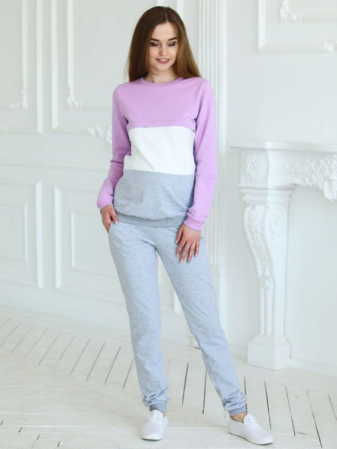 kostyum-dlya-beremennykh-fe-1-136505k-siren-mol-ser2