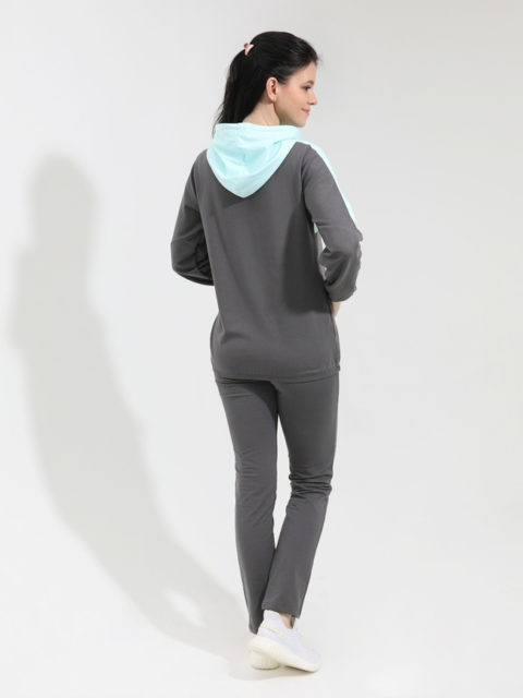 kostyum-dlya-beremennykh-fe-1-41505k-seriy-myata3