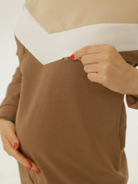 kostyum-dlya-beremennykh-fe-1-79505-bezh-kofe2