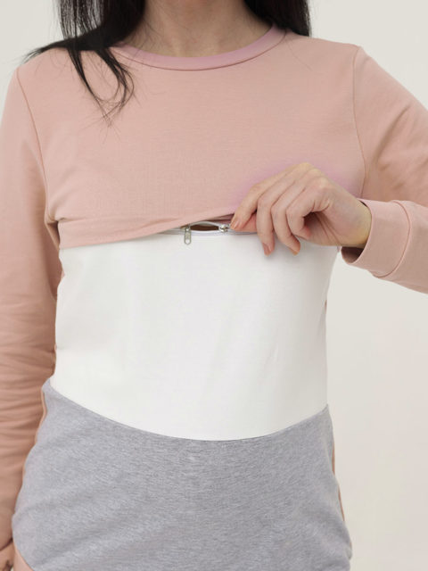 kostyum-dlya-beremennykh-fe-1m-36505k-pudra-molochn-ser3