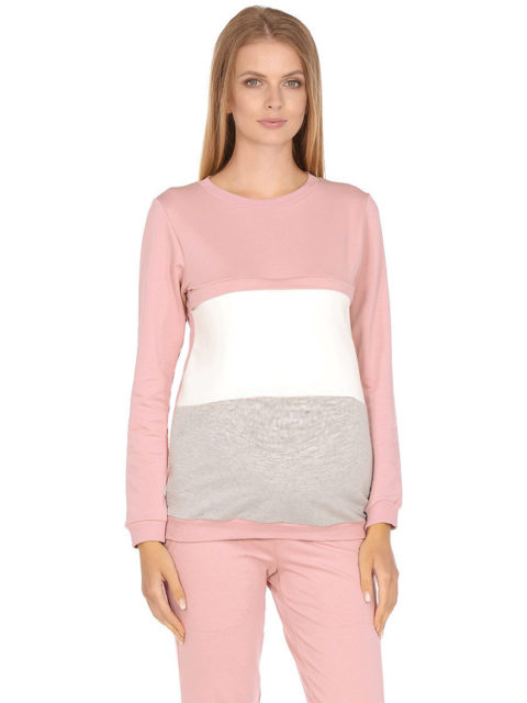 kostyum-dlya-beremennykh-fe-1m-36505k-rozov-molochn-ser2