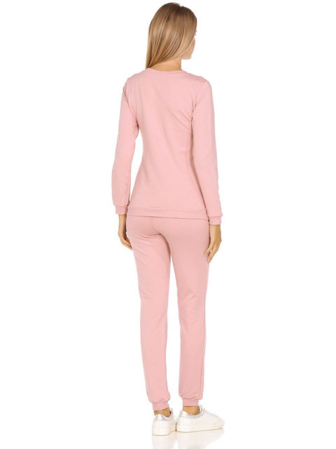 kostyum-dlya-beremennykh-fe-1m-36505k-rozov-molochn-ser3