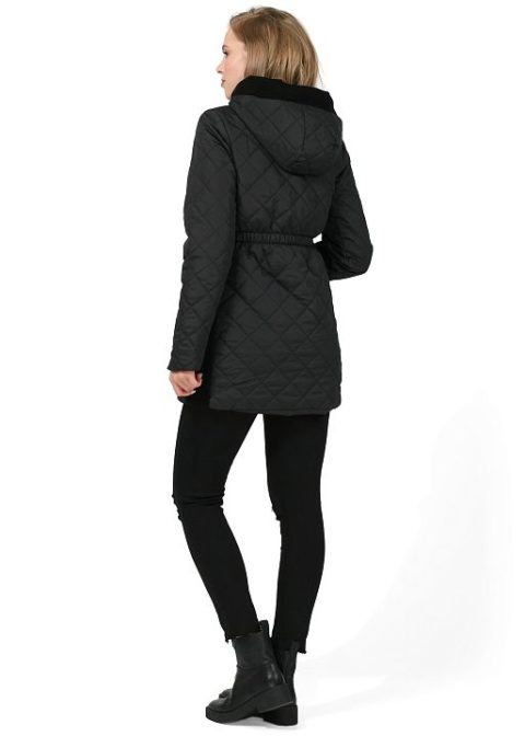 kurtka-dlya-beremennyx-demisezonnaya-2v1-riversajd-chernyj7