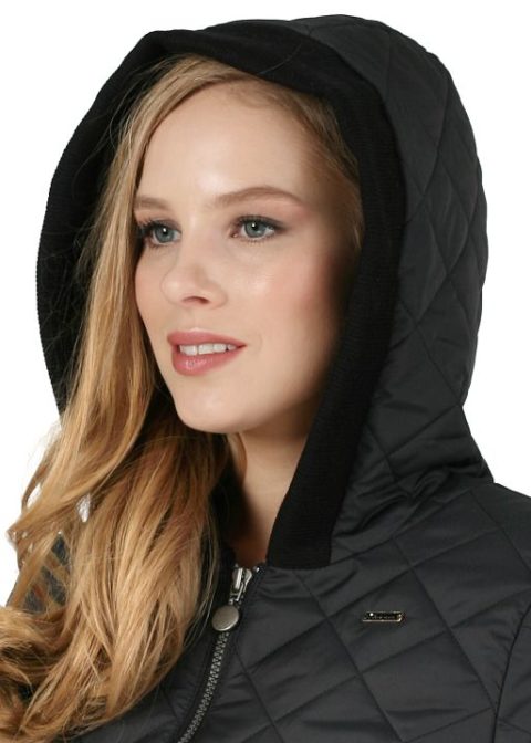 kurtka-dlya-beremennyx-demisezonnaya-2v1-riversajd-chernyj8