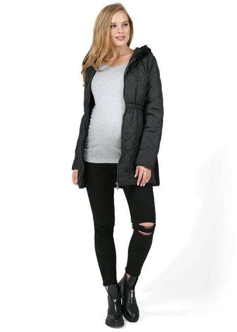 kurtka-dlya-beremennyx-demisezonnaya-2v1-riversajd-chernyj9