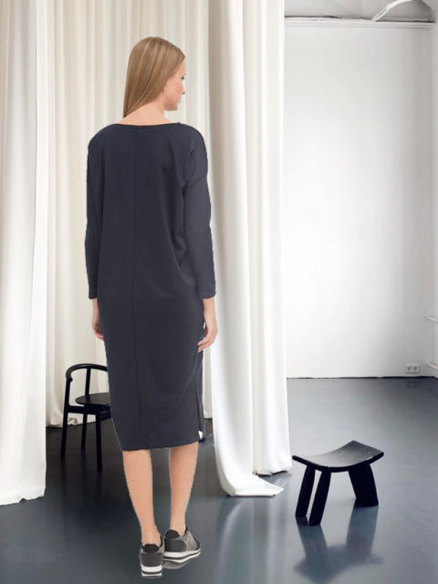 plate-dlya-beremennykh-35855-darlena-t-siniy33