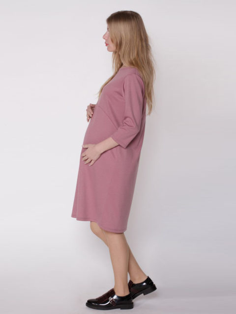 plate-dlya-beremennykh-pz-807-trikotazh-brusnichniy (2)