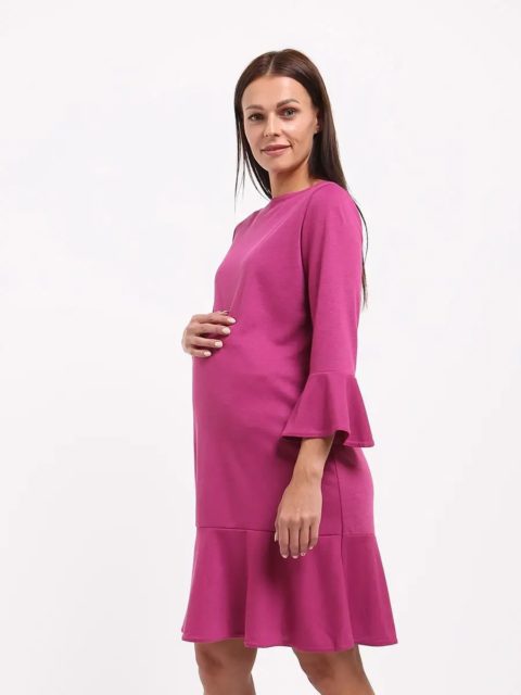 plate-dlya-beremennykh-pz-866-fuksiya (2)