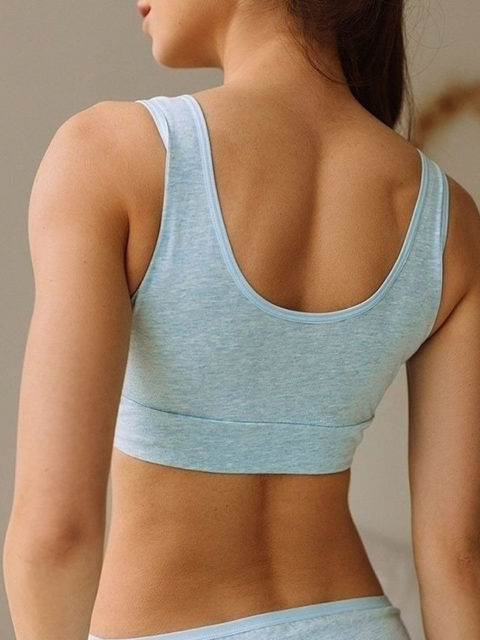 top-beau-for-me-dlya-kormleniya-goluboy7