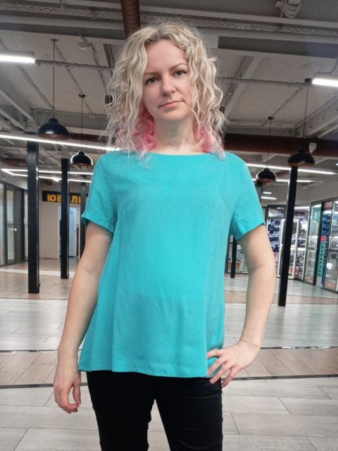 bluza-dlya-beremennykh-pz-282-leto-biryuza (2)