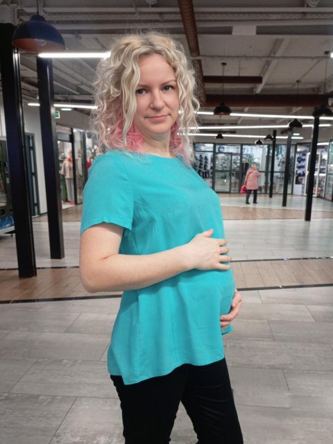 bluza-dlya-beremennykh-pz-282-leto-biryuza (3)