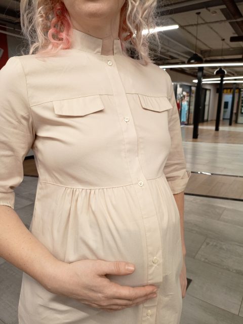 tunika-dlya-beremennykh-pz-265-sv-bezheviy (6)